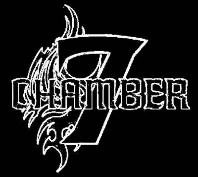 logo Chamber Seven